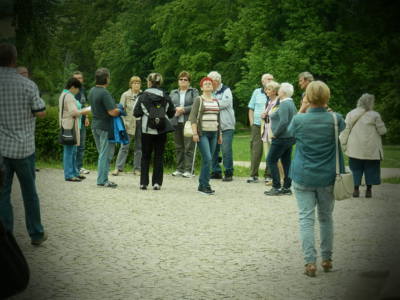 Loučná nad Desnou