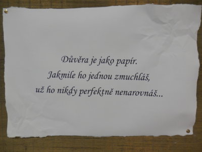 Loučná nad Desnou