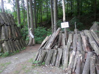 Loučná nad Desnou