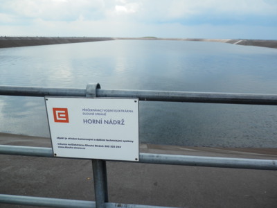 Loučná nad Desnou