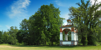 Kaple