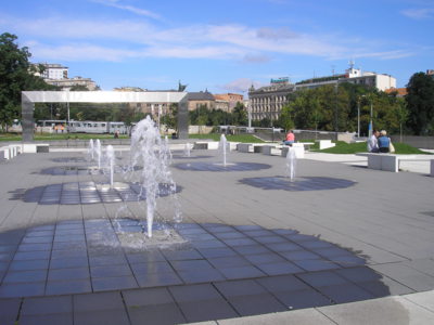 Brno