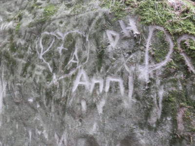 Zvěčnění