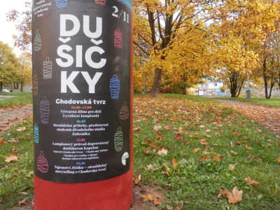 Už to tak vypadá
