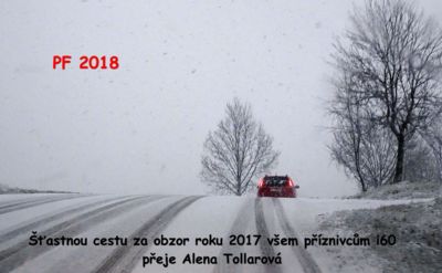 PF 2018