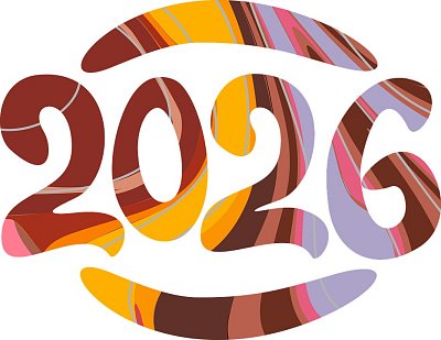 PF 2026