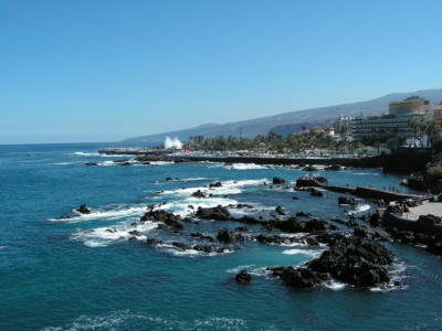 PICT0019.JPG