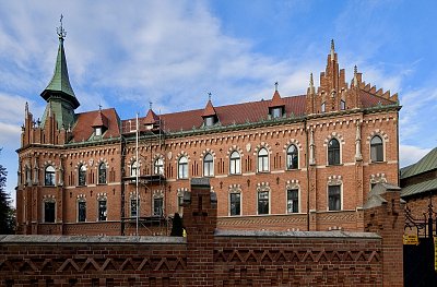 Krakov