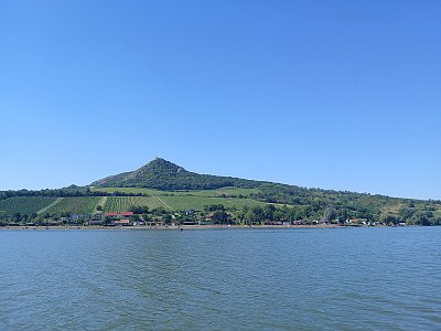 Pálava