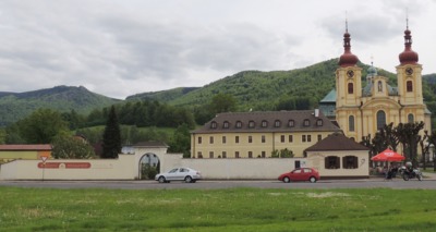 Panorama