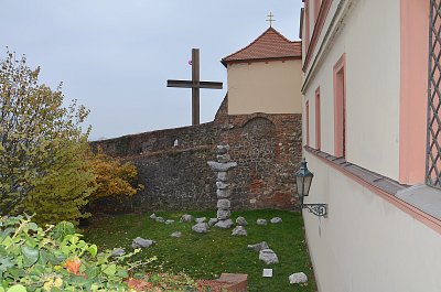 Petrov*