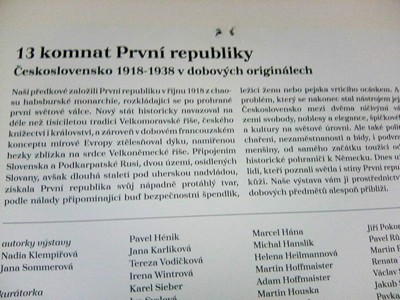1. republika 1