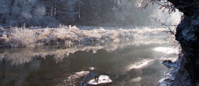 Sázava