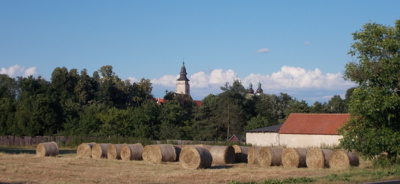 A je hotovo