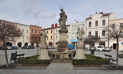 Příbor