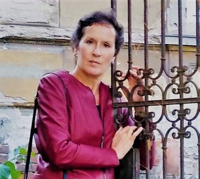 Radka M.