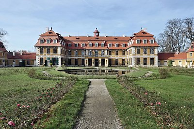 Rájec nad Svitavou
