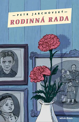Rodinna-rada.jpg