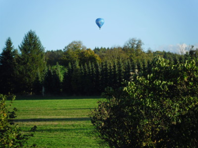 Balon