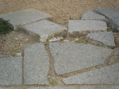 Kameno-lom