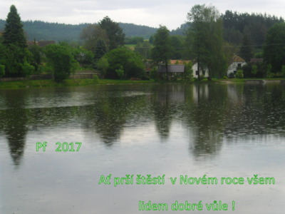 Pf  2017