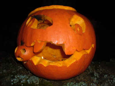 Symbol Helloween