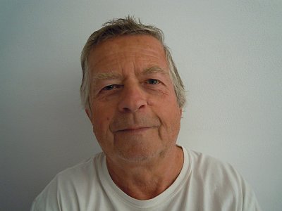Josef Dražil