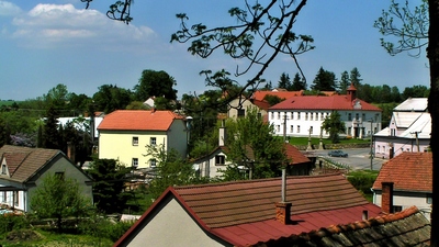 Otinoves