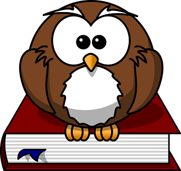 Mezinárodní symbol studentských hnutí