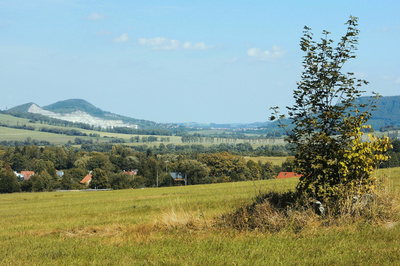 Štramberk