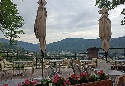Ústí nad Labem