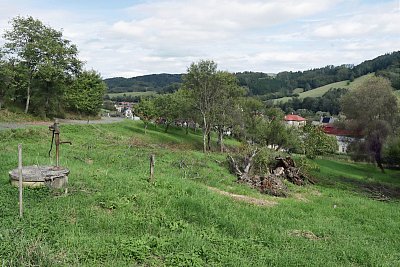 Studna