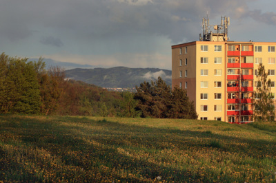 Včera v 19.36