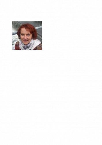 Věra Matoušková
