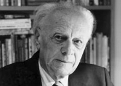 Viktor Fischl.jpg