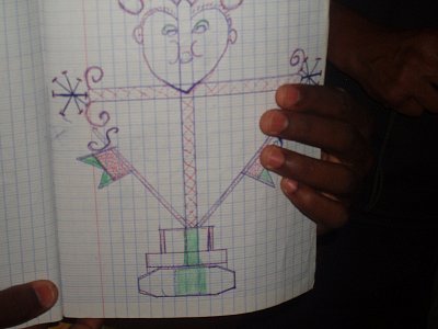Woodoo - symbol.JPG
