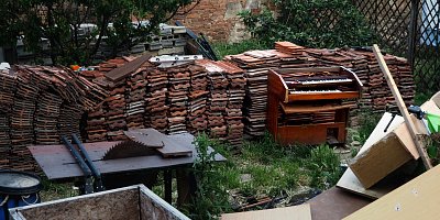 Harmonium