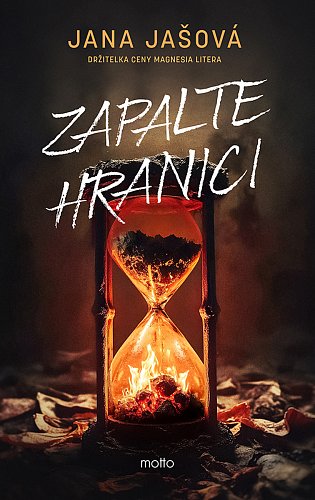 Zapalte_hranici.jpg
