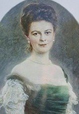 Žofie Chotková