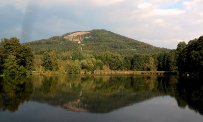 Zrcadlení