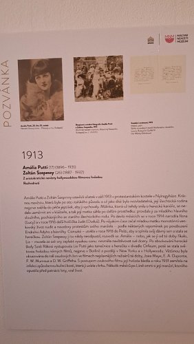 amalie-putti.jpg