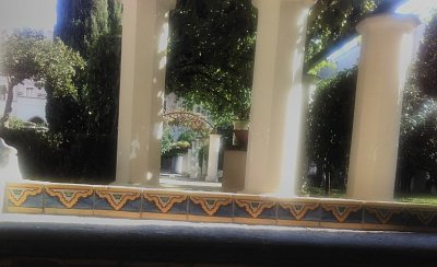 ambit.jpg