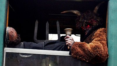 awDSC_0449.jpg