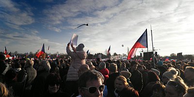 16.11.19 Letná