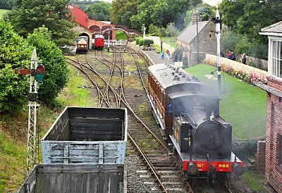 beamish-26-1.jpg