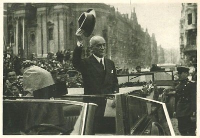 benes-2.jpg