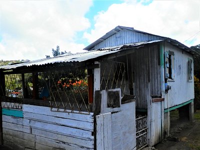 bida-svate-lucie.jpg