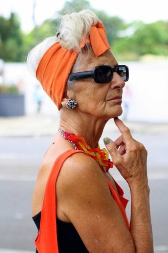bryle8.jpg