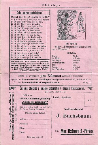 buchsbaum-1.jpg
