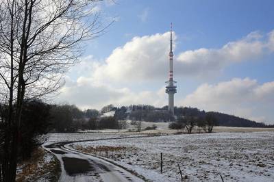 bukova-hora-vysilac.jpg